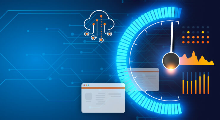 How does SaaS monitoring differ from legacy monitoring and outline key technical considerations for SaaS monitoring